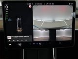 Tesla Model 3 (2019) Long Range 4WD 78kWh, SoH 83% - náhled 21