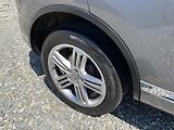Volkswagen Touareg 3.0TDi 4x4 FL 2017 ELEGANCE 1A - náhled 51