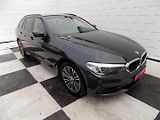 BMW Řada 5 (2019) 530d/Sport-Line/Full-Led/ - náhled 6