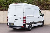 Mercedes-Benz Sprinter 311CDi*L2H2*DPH*KLIMA*DPH* - náhled 6