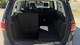 Volkswagen Sharan (2015) 2.0 TDI 110KW DSG 7MÍST - náhled 11