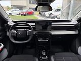 Citroën C3 44 kWh / Kamera / Tempomat - náhled 11