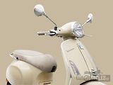 Vespa Primavera 125 3V (2026) Primavera 125 S RST26 E5+ ABS, - náhled 4