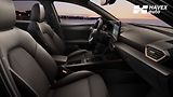 Cupra Leon (2025) 1.5 TSI 150k - náhled 4