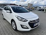 Hyundai i30 (2014) 1.6 CRDi -81kW - náhled 1
