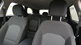 Kia Ceed SW 1.5 T-GDI SPIN - náhled 7