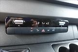 Mercedes-Benz Sprinter 2,0 CDI  317 VALNÍK KLIMA - náhled 35