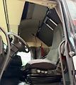 Volvo FH (2020) 500 tahač EURO 6 - náhled 10