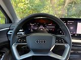Audi A5 (2025) S-Line 2.0 TDI / 150 kW - náhled 10