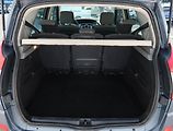 Renault Scénic (2009) 1.6 16V, po STK, rezervace - náhled 13