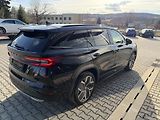 Škoda Kodiaq (2026) 2.0TDI 142kW 4X4 SP DCC TZ NT! - náhled 9