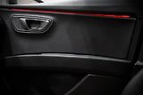 Seat Leon 1.4 TSI 92 kW FR - náhled 30