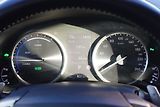 Lexus NX 300h 2,5HSD AWD PRESTIEGE SAFETY - náhled 27