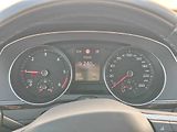 Volkswagen Passat Elegance 6G 2,0TDi - náhled 12