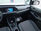Volkswagen Caddy (2023) 2.0 TDI, 5Míst, DPH - náhled 8