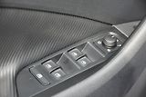 Škoda Kamiq (2026) Monte Carlo 1,0 TSI 85 kW 6-st - náhled 18