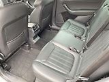 Škoda Kodiaq (2023) 2.0 TDI 4x4 DSG L&K - náhled 7