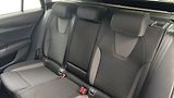 Škoda Octavia 2.0 TDI DSG Ambition Combi - náhled 16