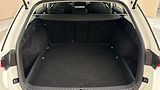 Škoda Octavia 2.0 TDI DSG Style Combi - náhled 17
