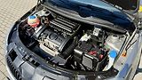 Škoda Fabia 1.4 16V*63kW*ELEGANCE*94TKM* - náhled 21