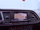 Seat Leon 1.4 TSi FR, Serviska - náhled 20
