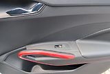Škoda Scala (2025) Monte Carlo 1,5 TSi/110 kW DSG - náhled 11