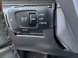 Peugeot 5008 (2023) 1.2 PT, GT, AT, LED, kamera - náhled 15