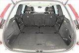 Volvo XC90 (2018) D5 AWD - náhled 19