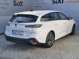 Peugeot 308 Active 1,5 BlueHDi (96 kW)  - náhled 3