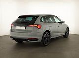Škoda Scala (2025) 1.0 TSI, MONTE CARLO, KAMERA - náhled 4