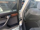 BMW Řada 7 730i 190PS SHADOWLINE EXTRA!!! - náhled 98