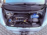 Kia Venga 1.6 Aut. Spirit, 1.Maj, Servis - náhled 23