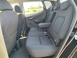 Hyundai ix20 1.4i/66kW Trikolor Club - náhled 10