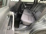Honda CR-V (2009) 2.0i-VTEC 4x4, Comfort - náhled 10
