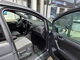 Volkswagen Touran (2026) 1.5 TSI R-line DSG 7míst - náhled 43