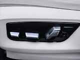 BMW Řada 6 3,0 250kW 640i xDrive GT CZ DP - náhled 17