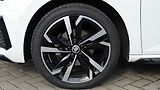 Škoda Scala 1,5TSI DSG Monte Carlo - náhled 24