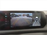 Dongfeng T5 EVO (2023) HEAT WAVE 1.5 Turbo - náhled 15