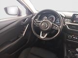 Mazda 6 (2017) 2.0 Skyactiv-G, ČR,1.maj - náhled 7