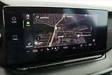 Škoda Octavia (2021) RS 1.4 TSI iV - náhled 9