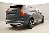 Volvo XC90 B5 AWD INSCRIPTION 7Míst - náhled 24