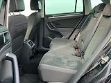 Volkswagen Tiguan 1,5 TSi 110kW 7DSG ELEGANCE - náhled 13