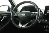 Hyundai i30 (2025) Style 1.0 T-GDI - náhled 8