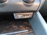 Škoda Octavia (2014) 1,6TDI DSG STYLE*VELKÝ SERVIS* - náhled 43