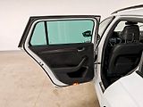 Škoda Superb (2023) Combi 2.0 TDI 147 kW DSG 4x4 S - náhled 23