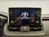 Toyota RAV4 2.0 Valvematic Comfort Style 4 - náhled 30