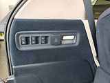 ZEEKR 9X Ultra 70kWh Hyper-SUV 4WD - náhled 31
