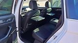 Škoda Kodiaq 2.0 TSI 140kW 4x4 7 míst - ČR - náhled 8