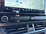Ford Tourneo Custom (2026) MS-RT L1, Tourneo, 2.5 Duratec - náhled 23
