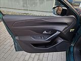 Peugeot 308 1.2PT 96kW SW Active Pack, ČR - náhled 35